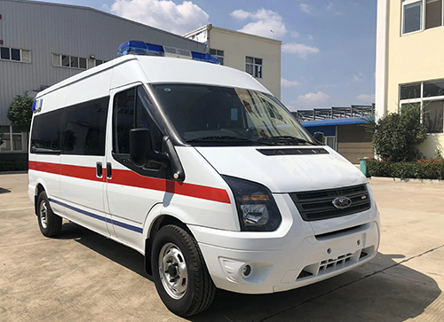 疏附县客户案例